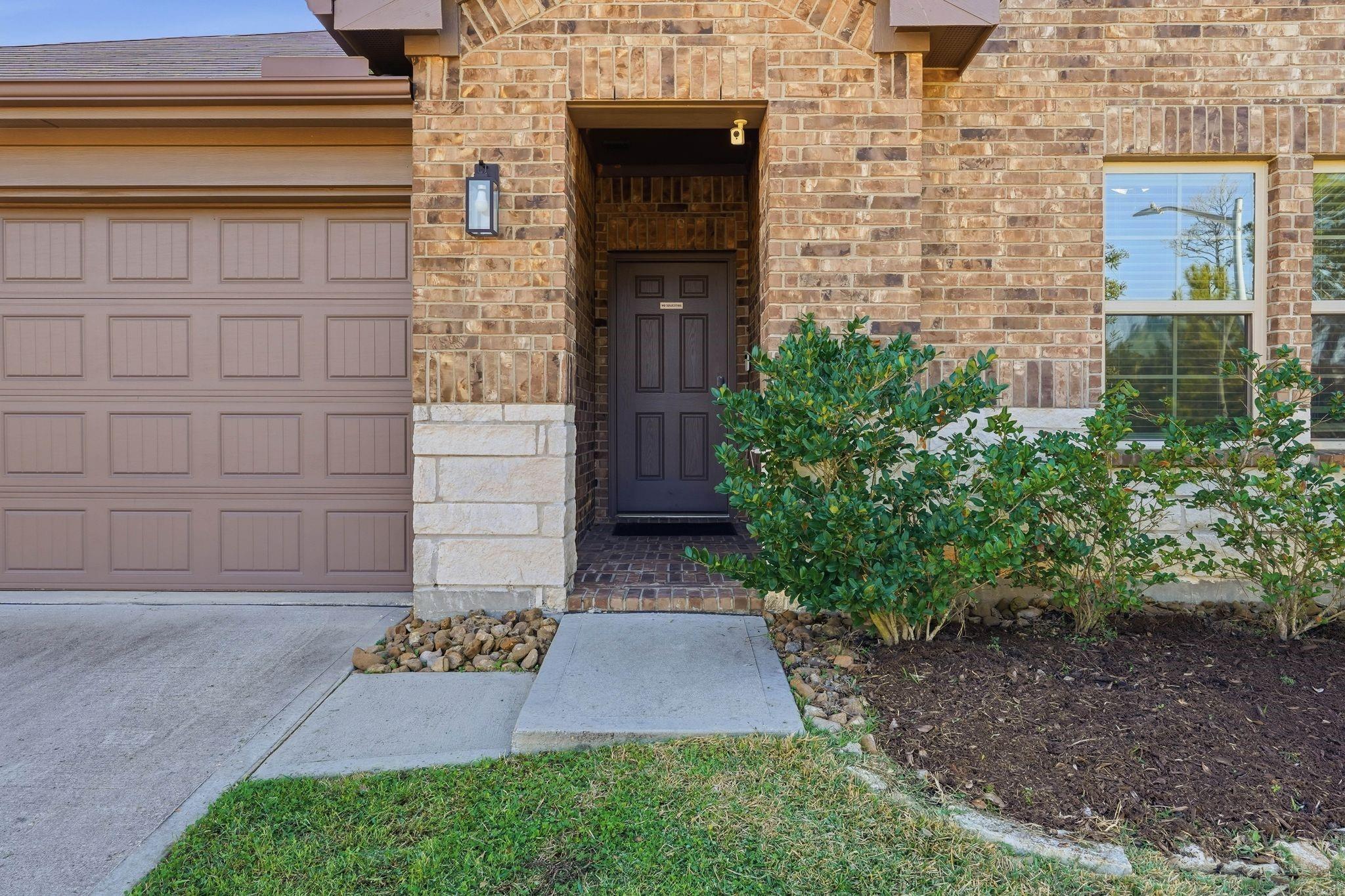 11519 Parrot Fish Court