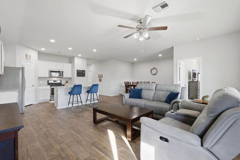 Photo of 11519 Parrot Fish Court, Conroe, TX 77304 (MLS # 58011010)