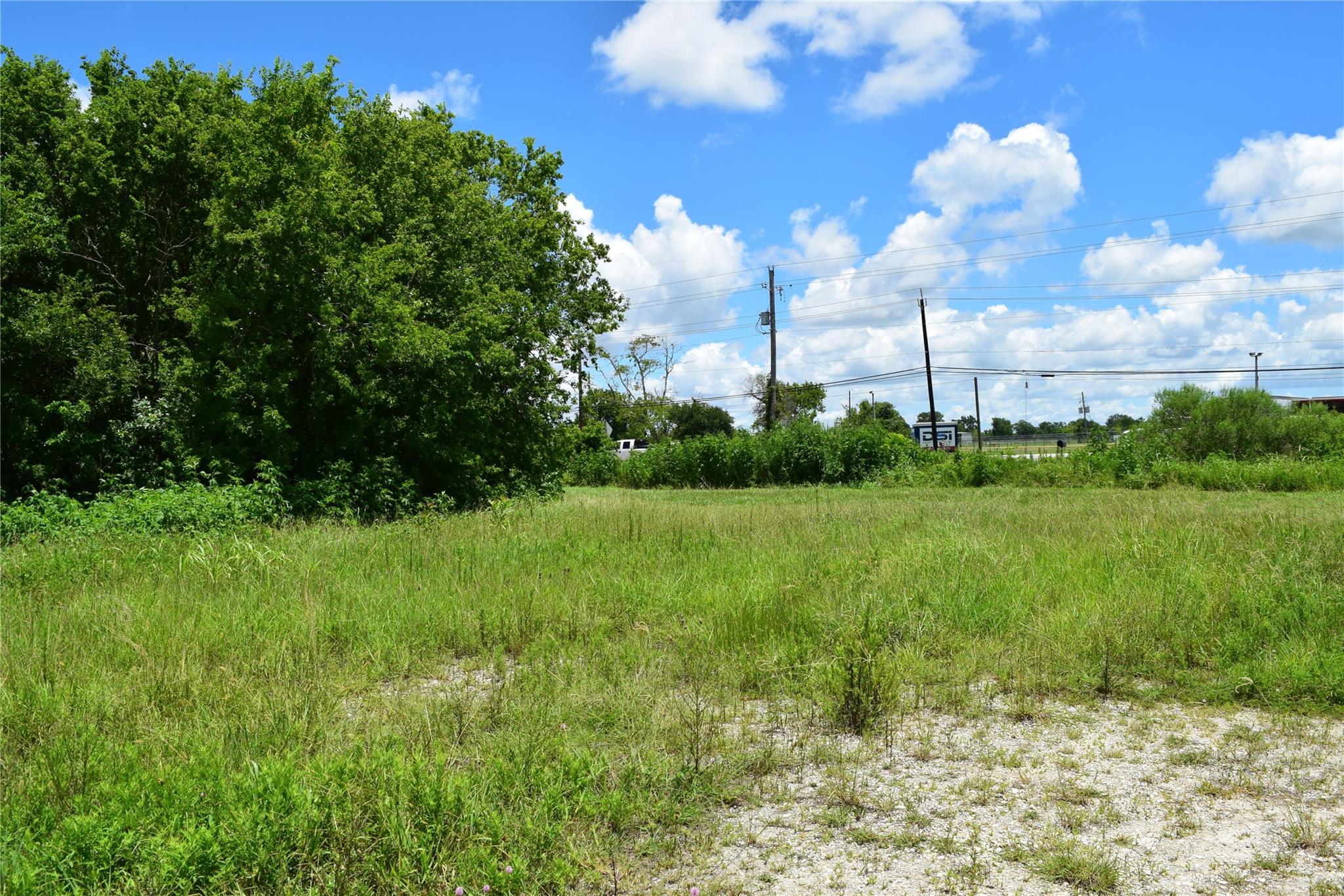 5350 N Highway 35