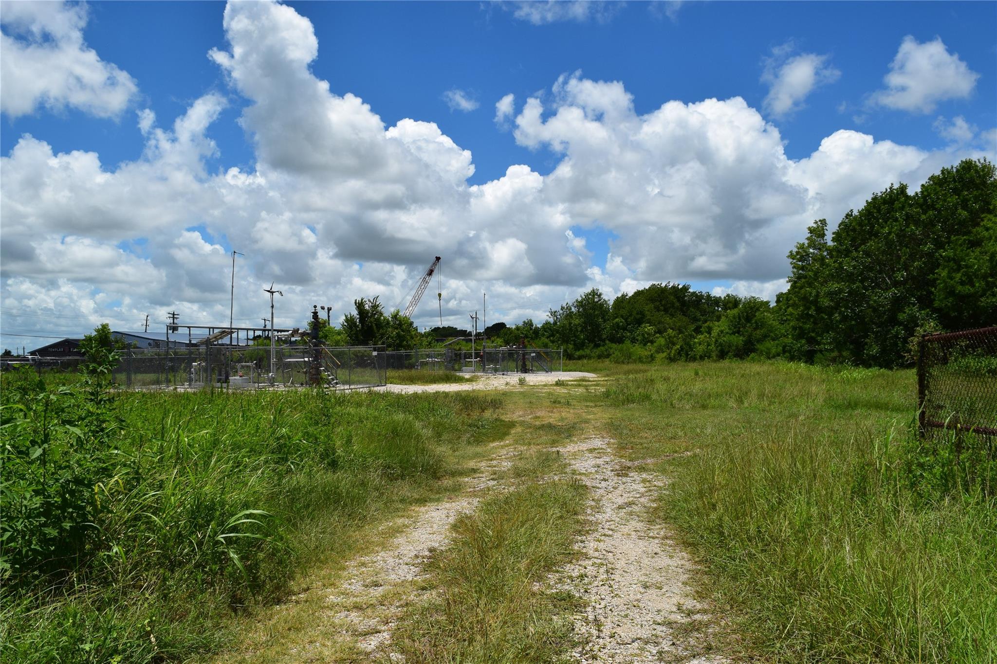 5350 N Highway 35