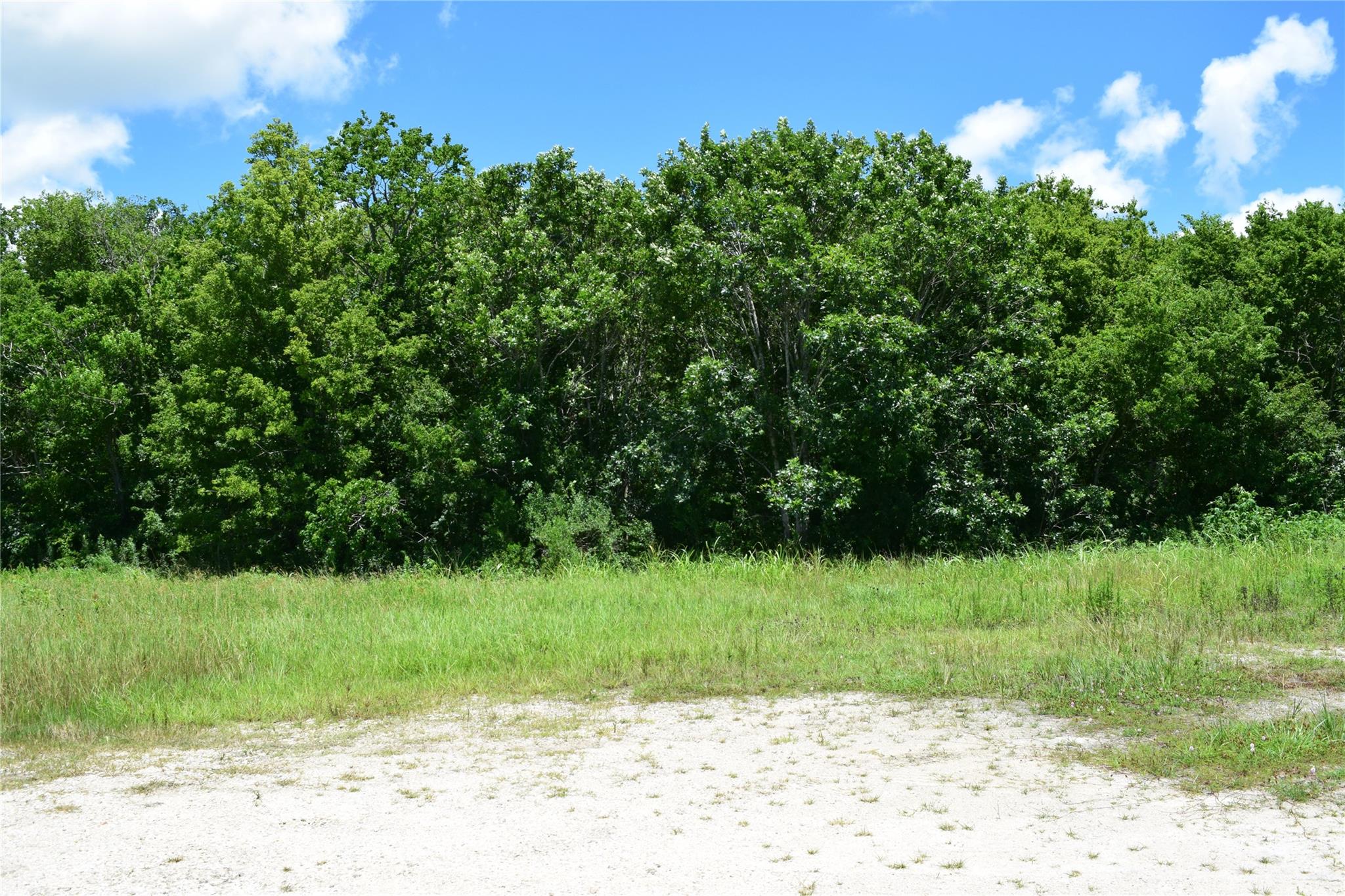 5350 N Highway 35