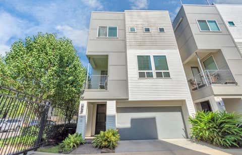 Photo of 360 Eado Park Circle, Houston, TX 77020 (MLS # 31664593)