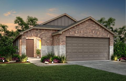 Photo of 16152 Sepia Manor Street, Conroe, TX 77378 (MLS # 5893153)