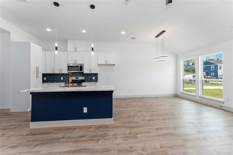 Multifamily For Rent - 9001 Nyssa Street #B<br/> Harris County, Houston, TX 77078