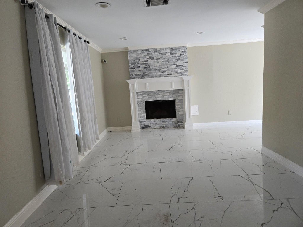 Photo of 5319 Danfield Drive, Houston, TX 77053 (MLS # 76541190)
