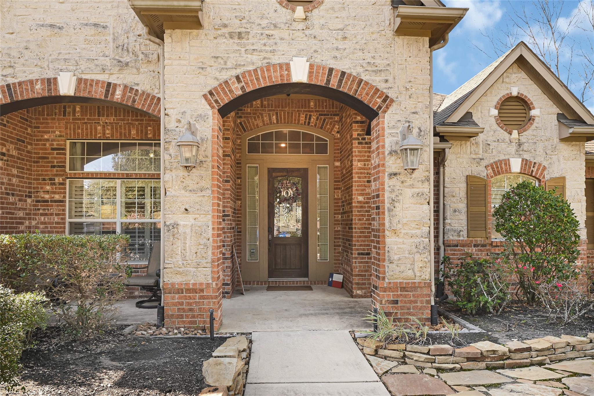 17811 Fairhaven Gateway Drive