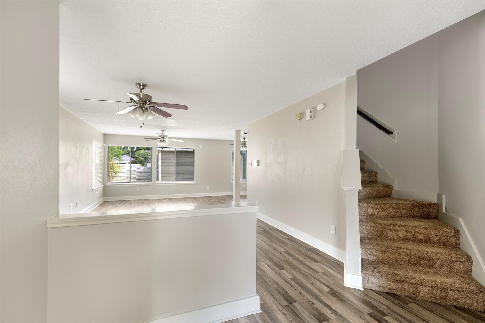 18906 Atasca Oaks Drive