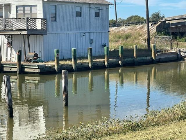 221 E Bayshore Drive