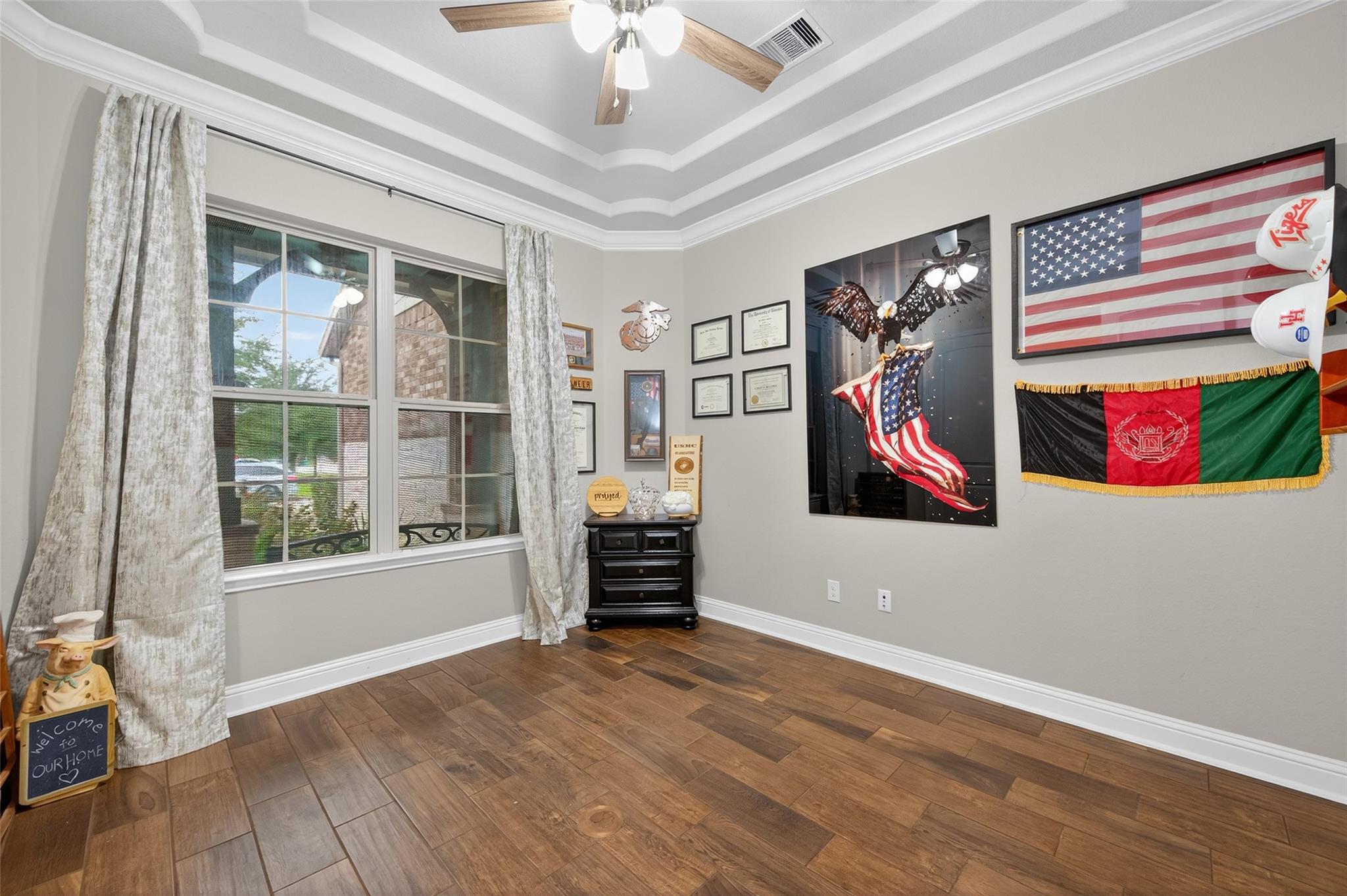 16522 Hamilton Pool Drive