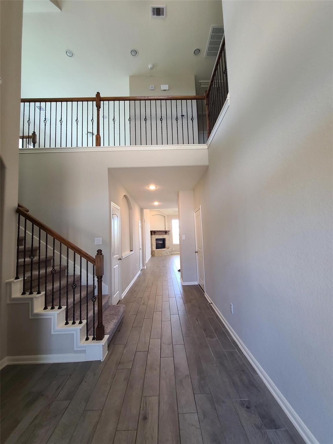 9019 Texas Lantana Court