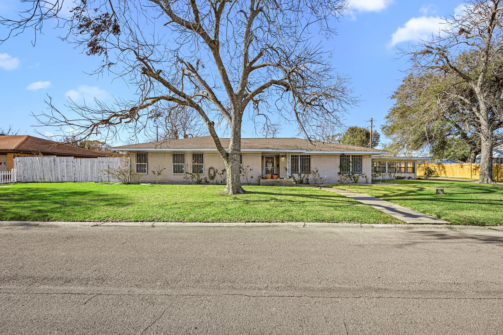 2109 Britton Street
