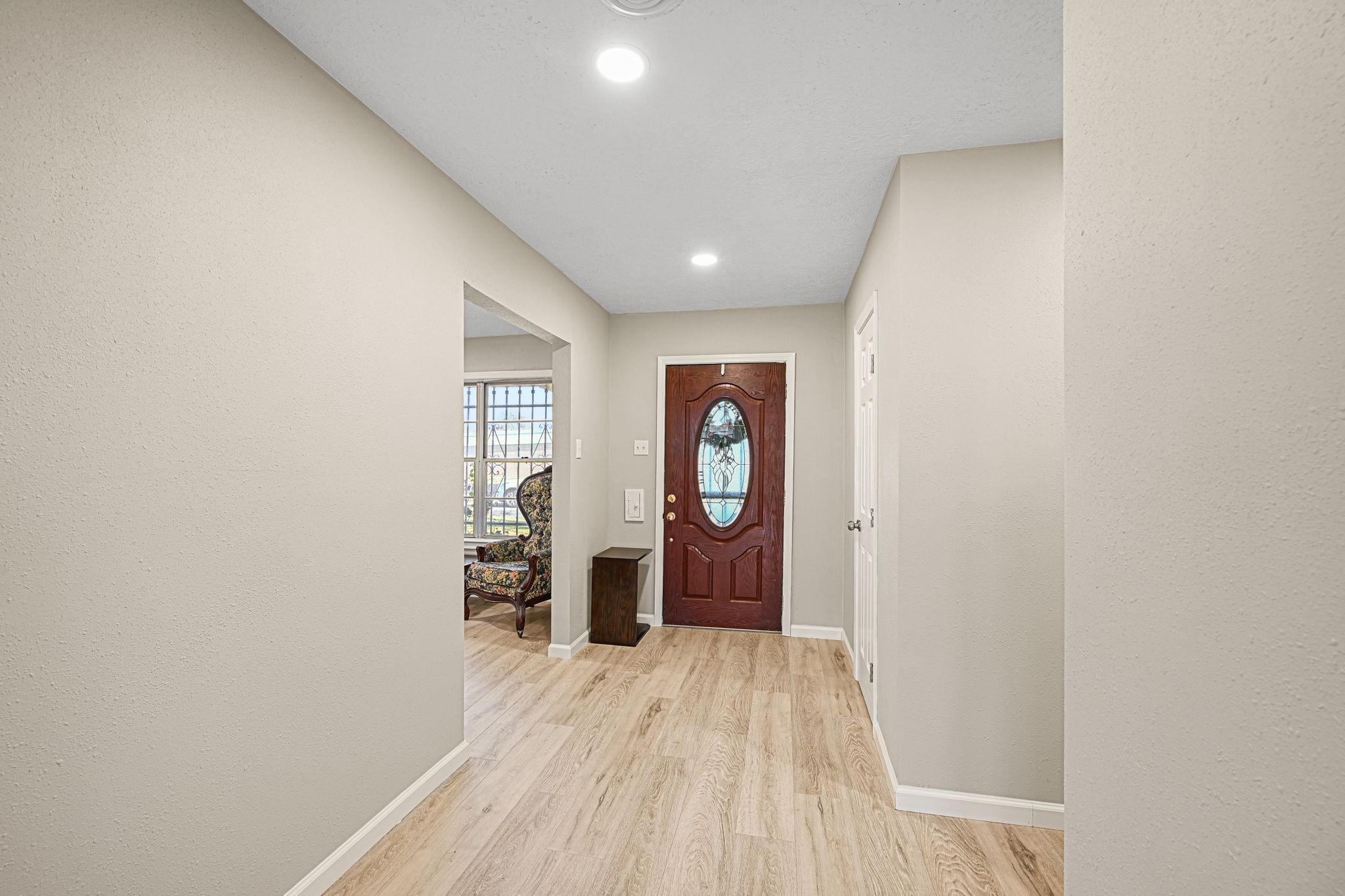 2109 Britton Street