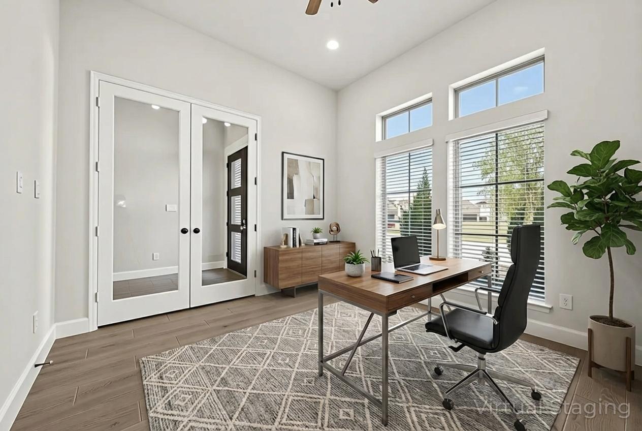 26115 Dappled Glade Lane