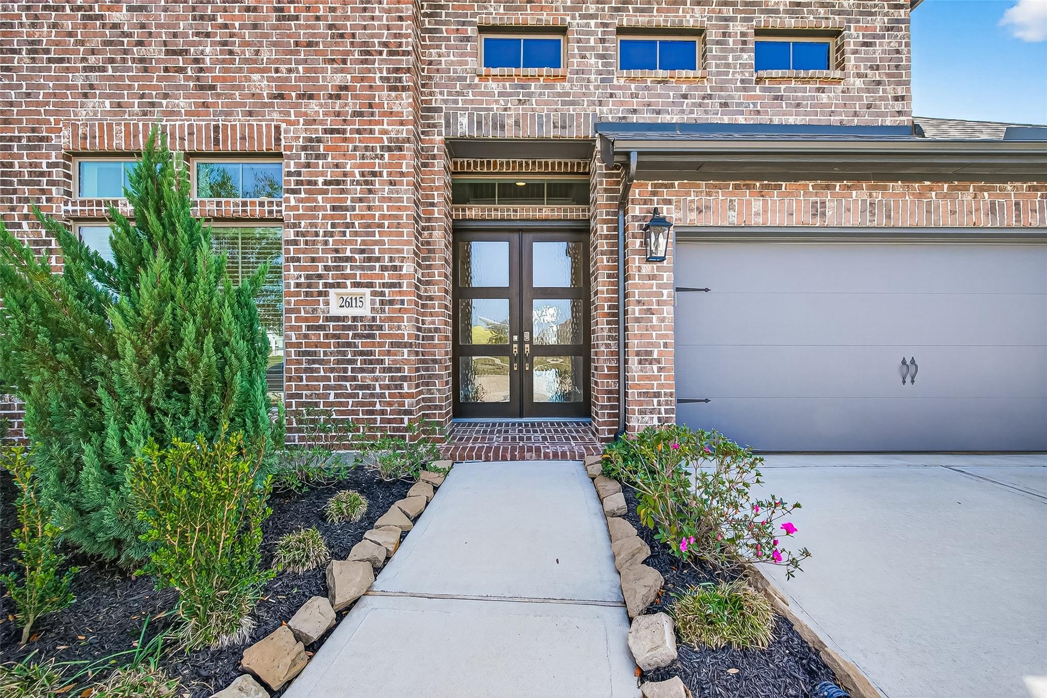 26115 Dappled Glade Lane