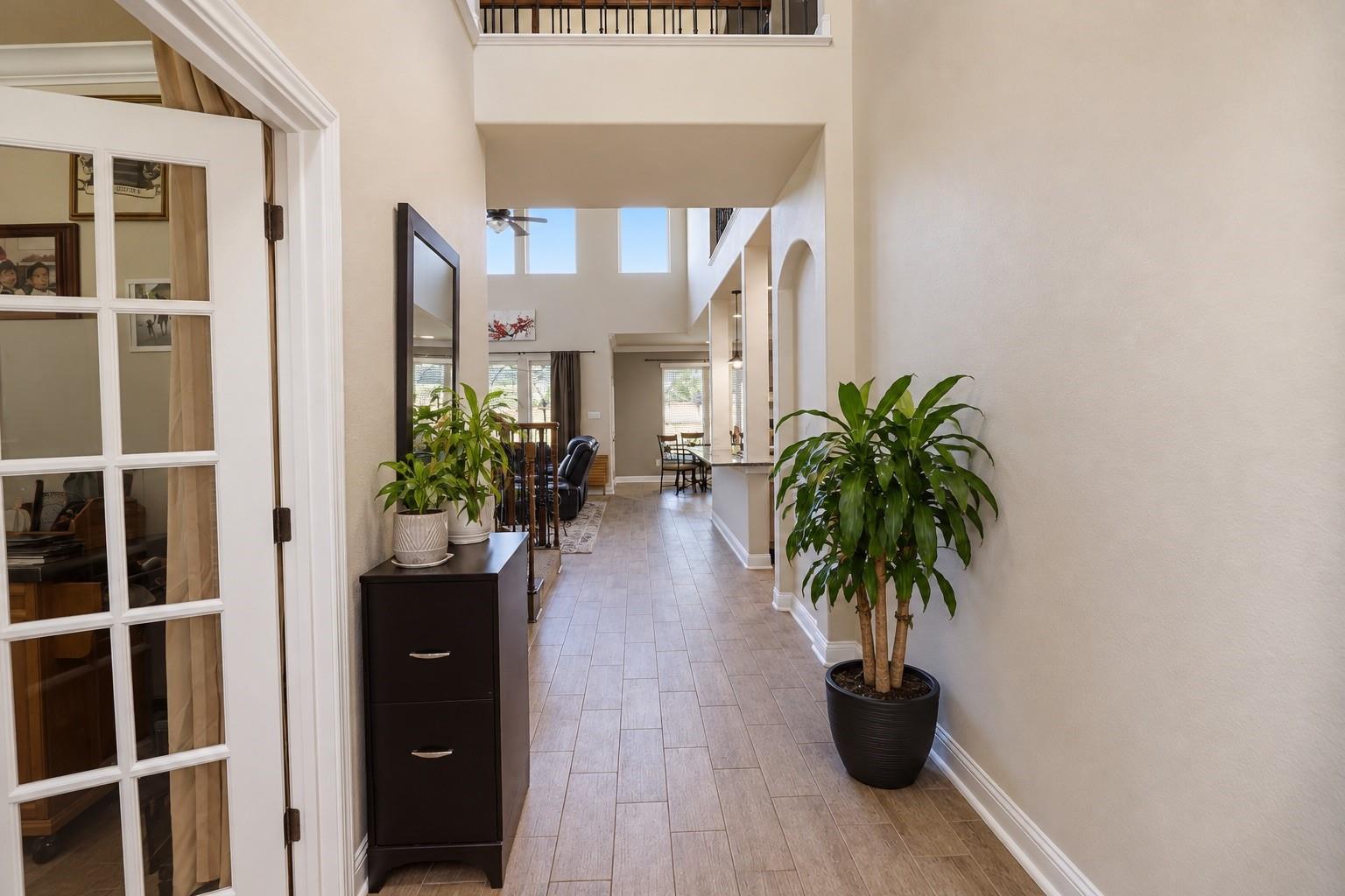 3913 Ginger Fields Court