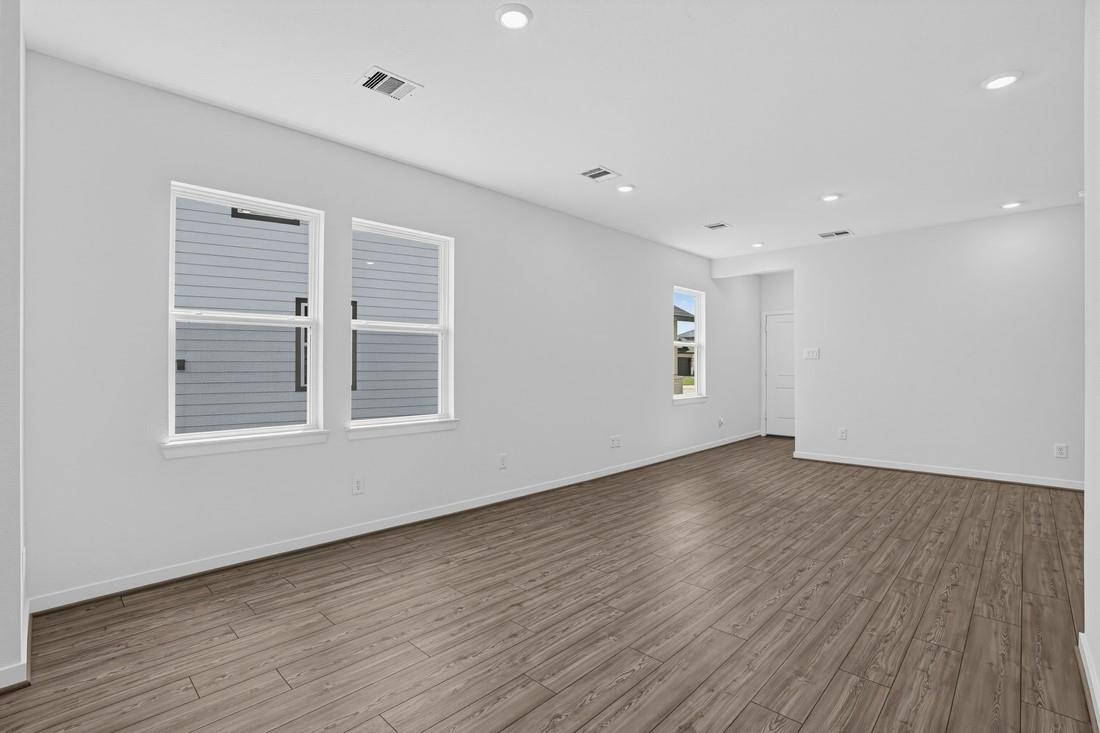 17410 Lush Laurel Lane