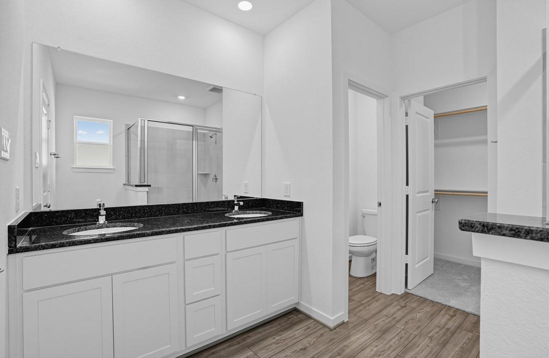 17410 Lush Laurel Lane