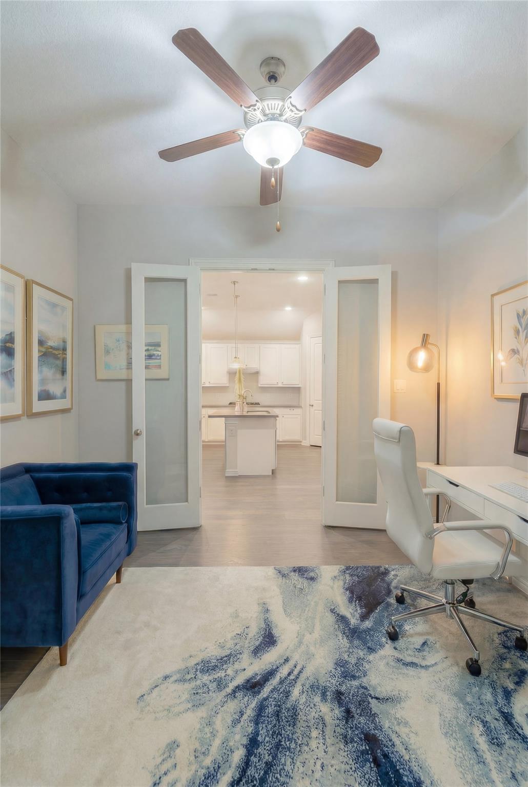 3220 Flowering Peach Drive