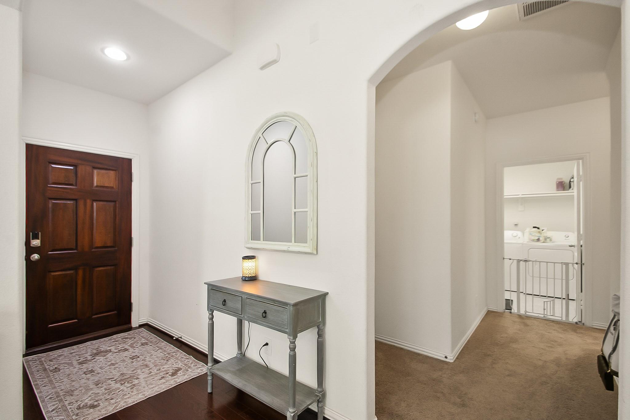 101 Long Meadow Ct