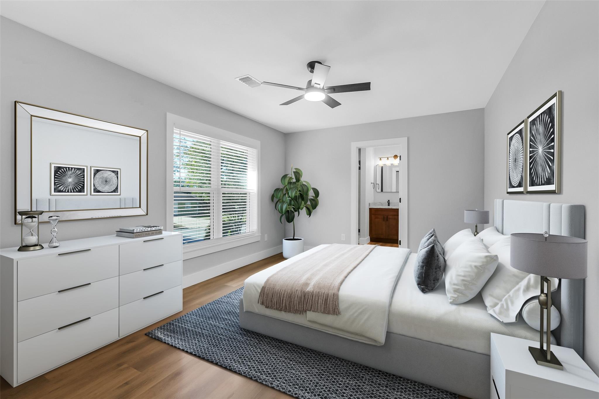 1403 S Chappell Hill Street