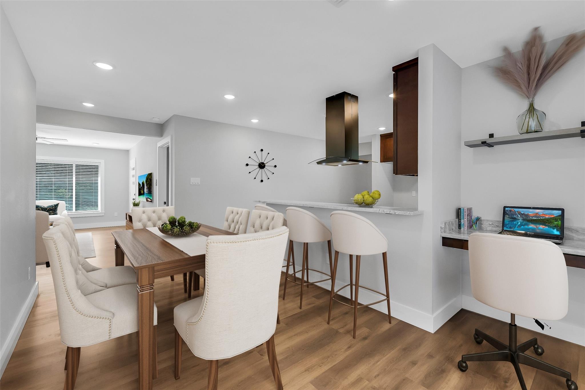 1403 S Chappell Hill Street