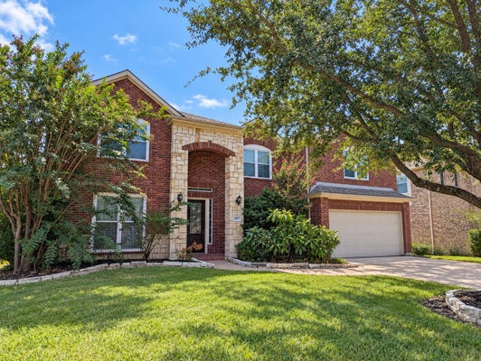 12807 ROCKY BRIAR LN, TOMBALL, TX 77377 - Image de61a5b2d4b9ab689bde4f69bf41f4de/1153819658