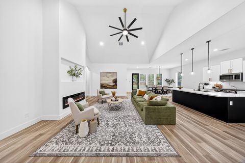 Photo of 315 Autumn Oak Street, New Caney, TX 77357 (MLS # 64706449)