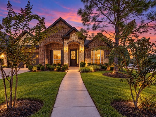 2309 ROSEHILL GARDEN TRL, HOUSTON, TX 77089 - Image de6253edfc5b73bf2db136a7f7eaf8e0/4133235724