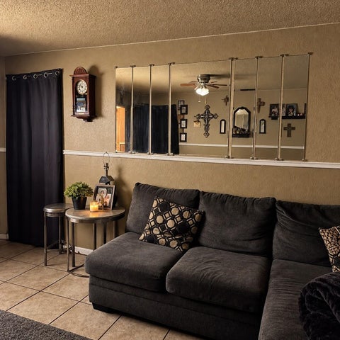 Photo of 3612 Hamilton Street, Big Spring, TX 79720 (MLS # 14557031)