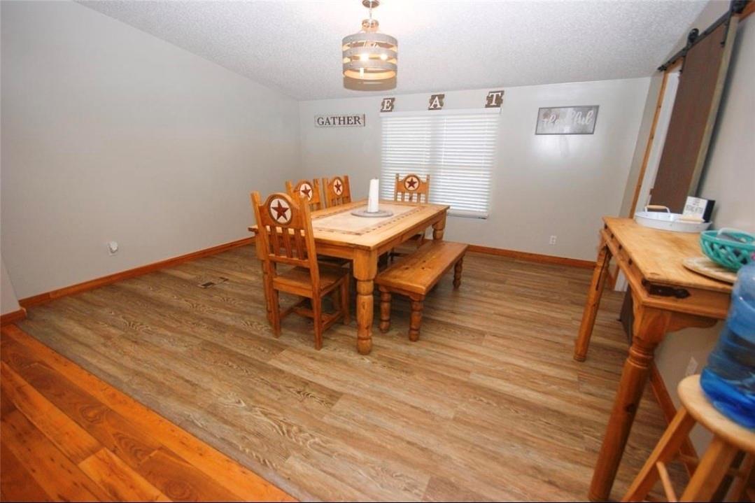 1611 Bunyard Road