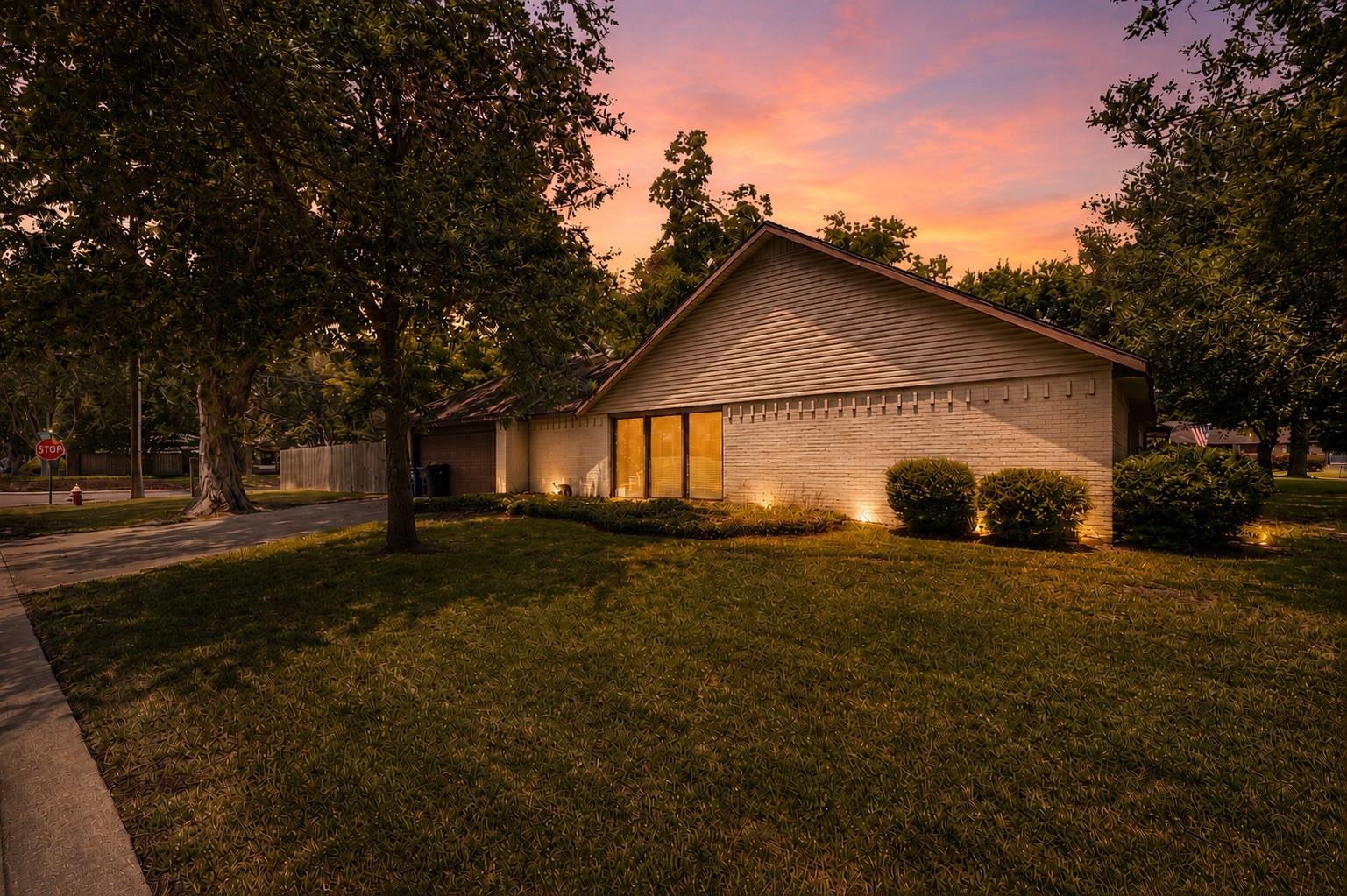 1103 Pecan Circle