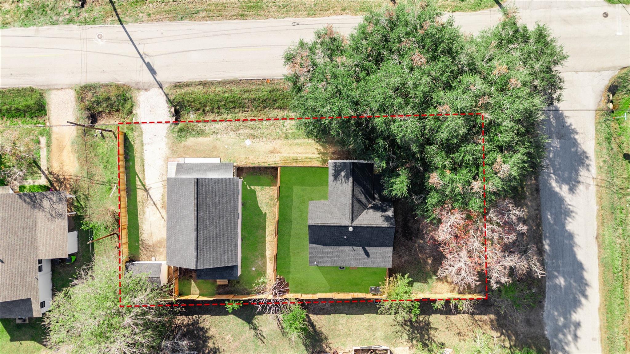 1301 Southgate Drive