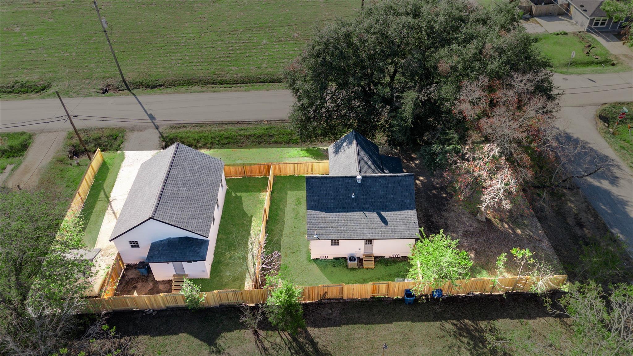 1301 Southgate Drive