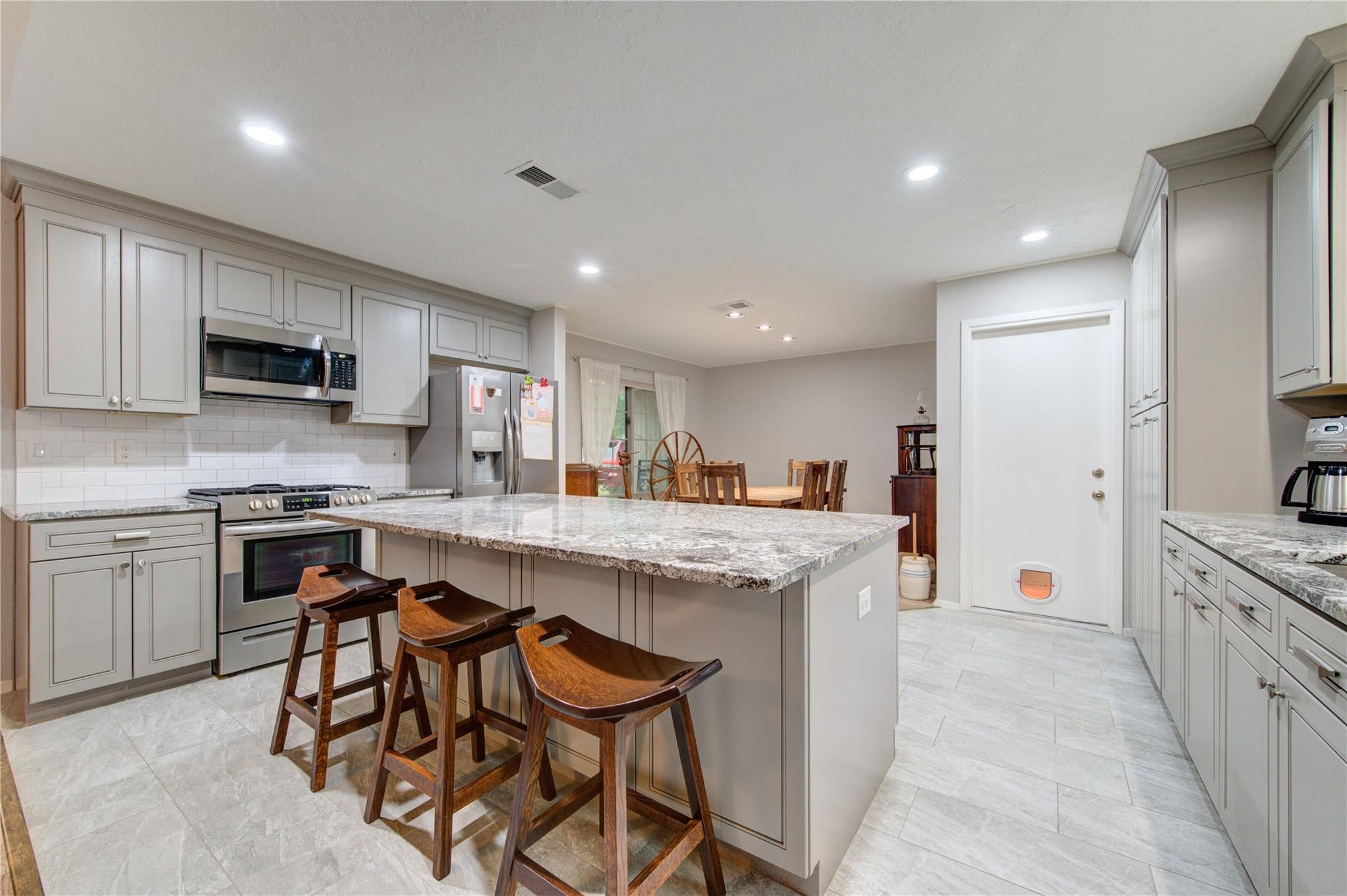 17559 S Compass Rose Circle Circle
