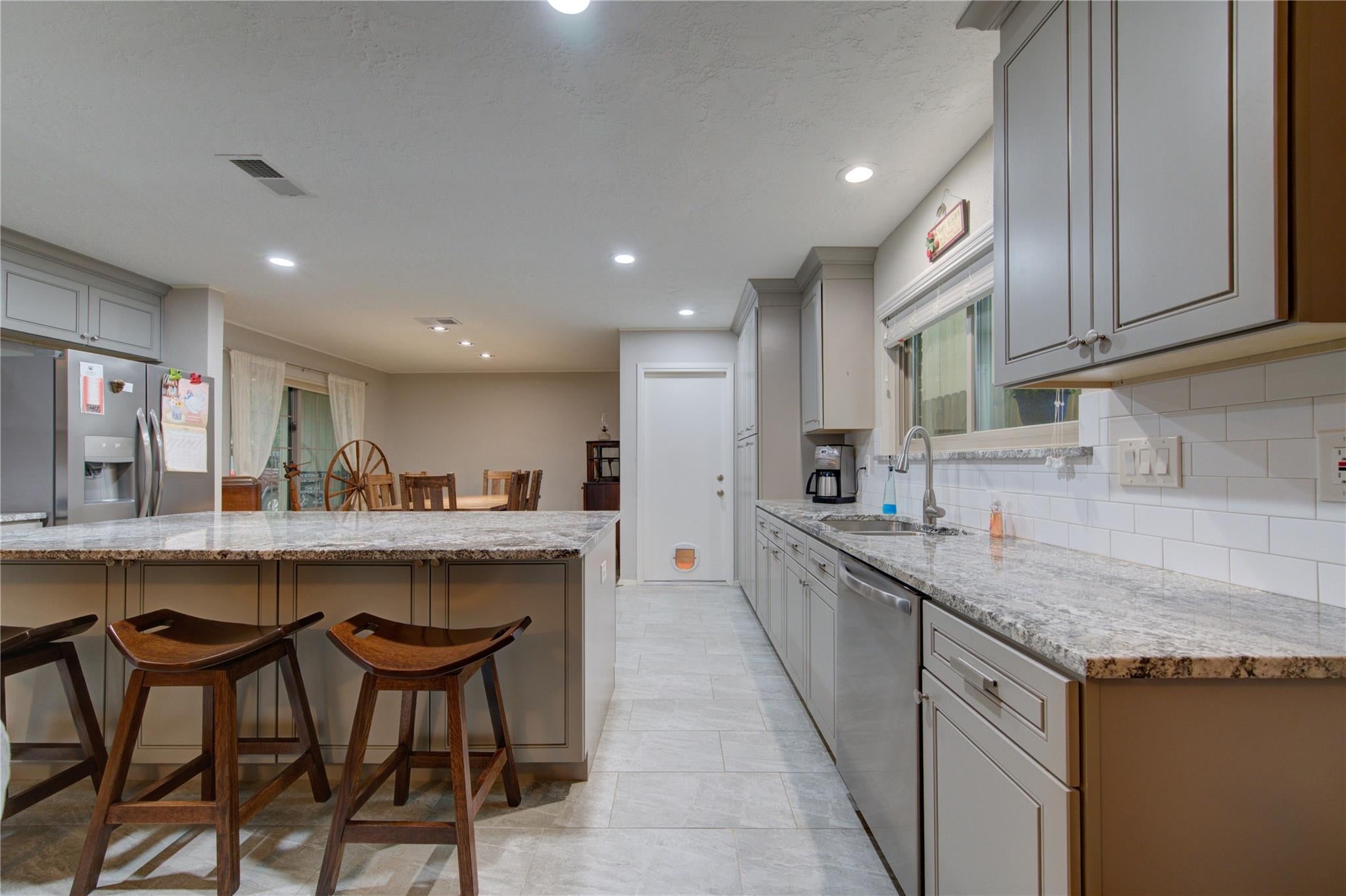 17559 S Compass Rose Circle Circle