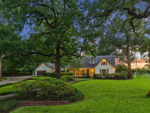 Photo of 13835 Jarvis Road, Cypress, TX 77429 (MLS # 40776746)