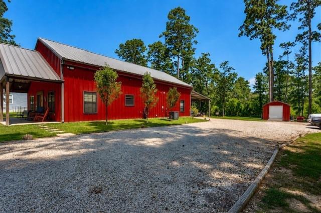 333 Edgewood