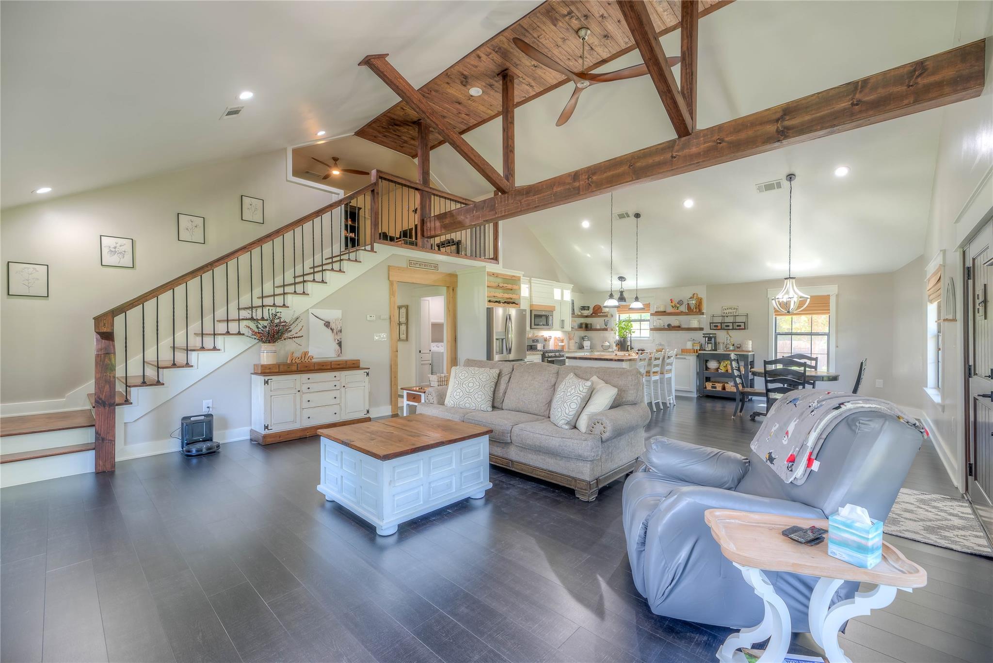 333 Edgewood