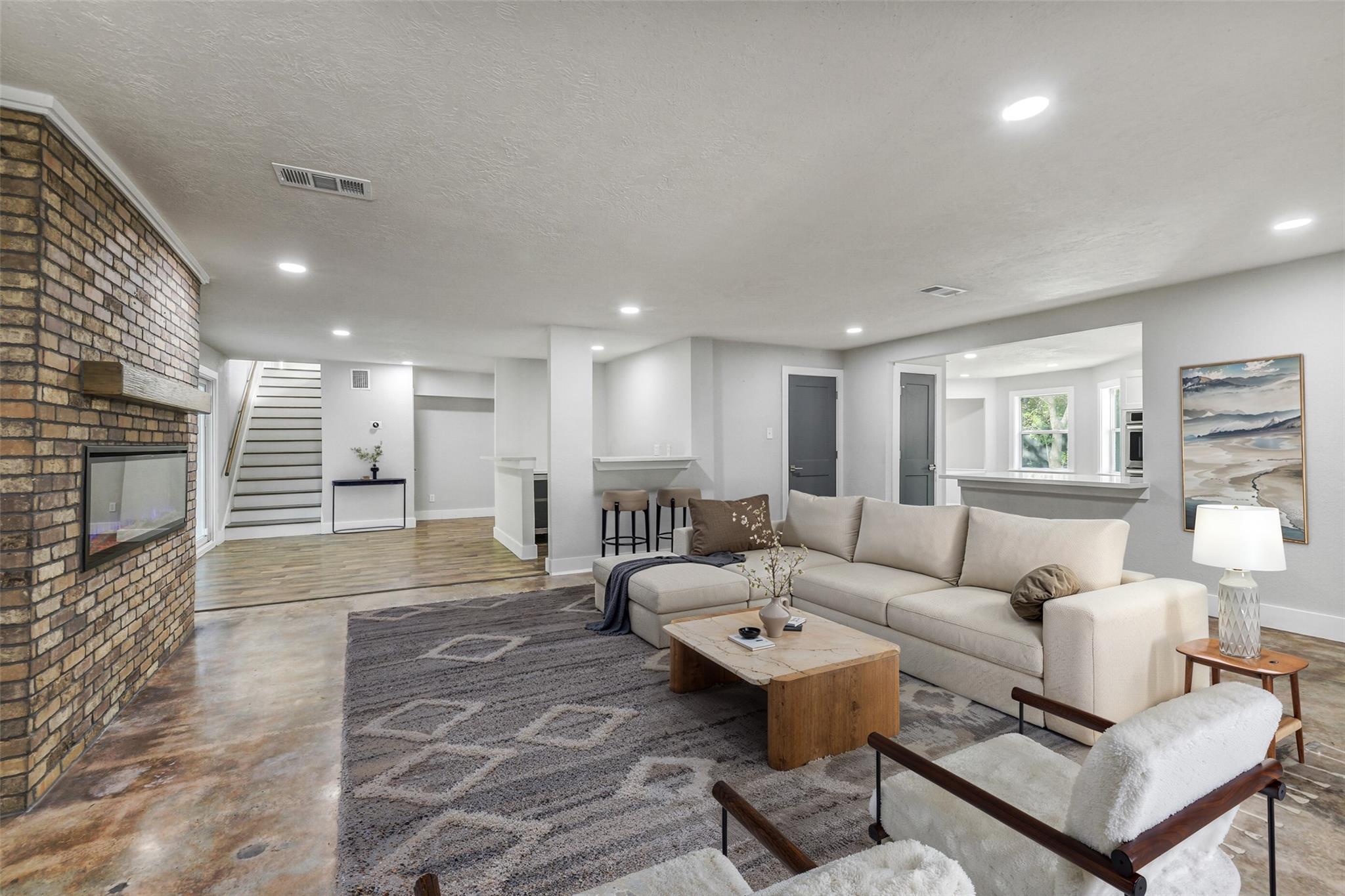 31423 Reids Prairie Road