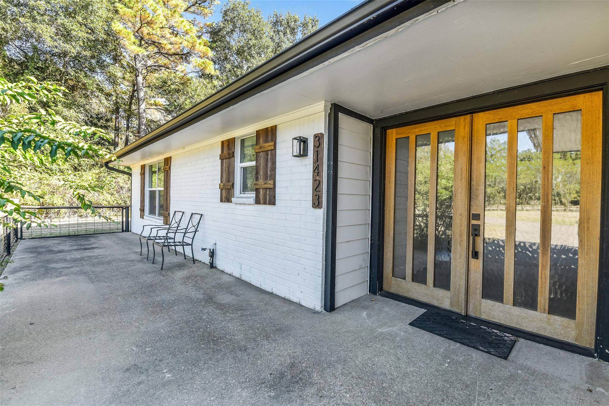 31423 Reids Prairie Road