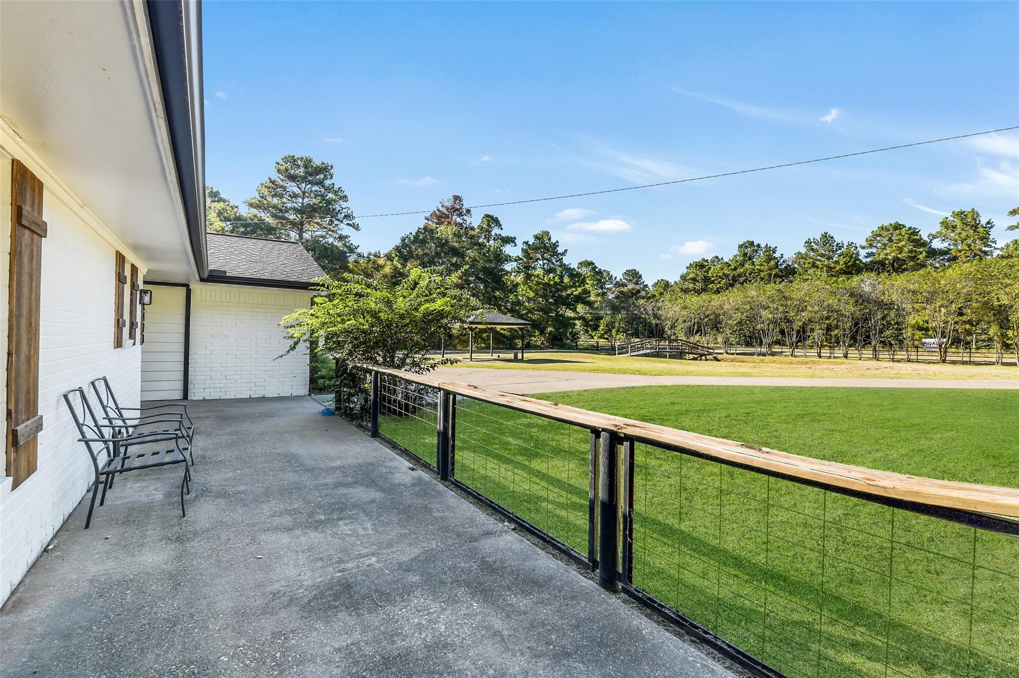 31423 Reids Prairie Road