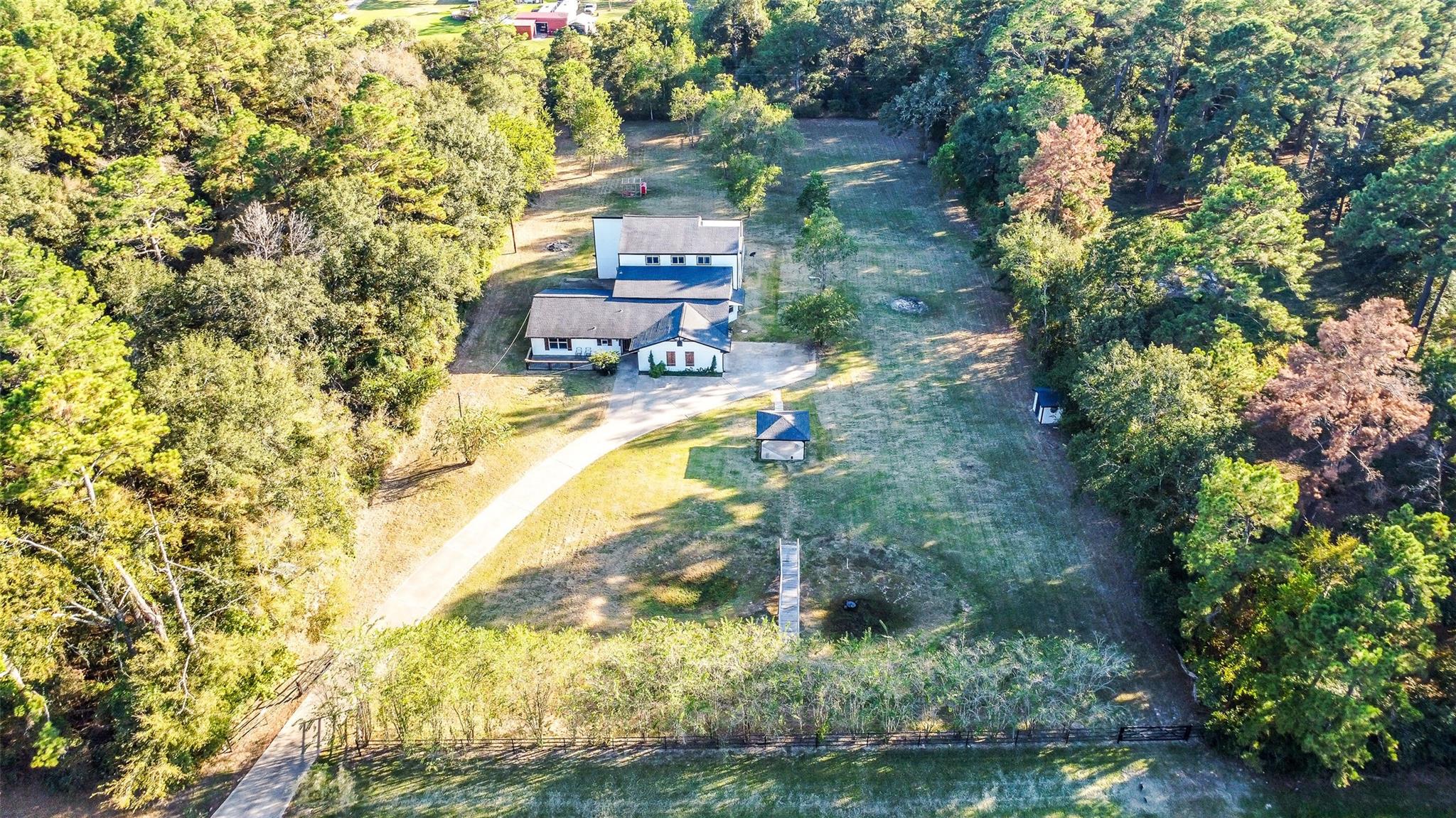 31423 Reids Prairie Road