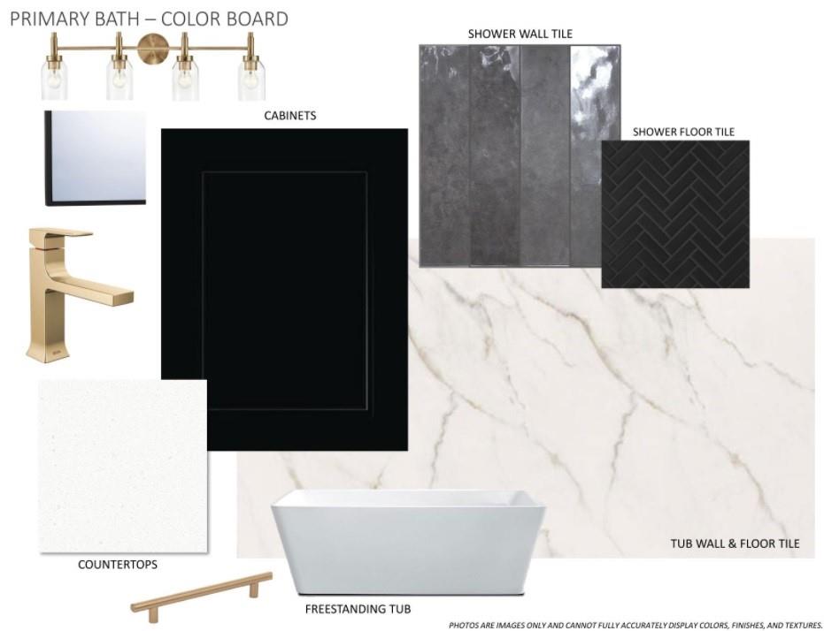 7618 Wildwood Gap Lane