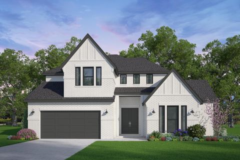 Photo of 7618 Wildwood Gap Lane, Katy, TX 77449 (MLS # 38526143)