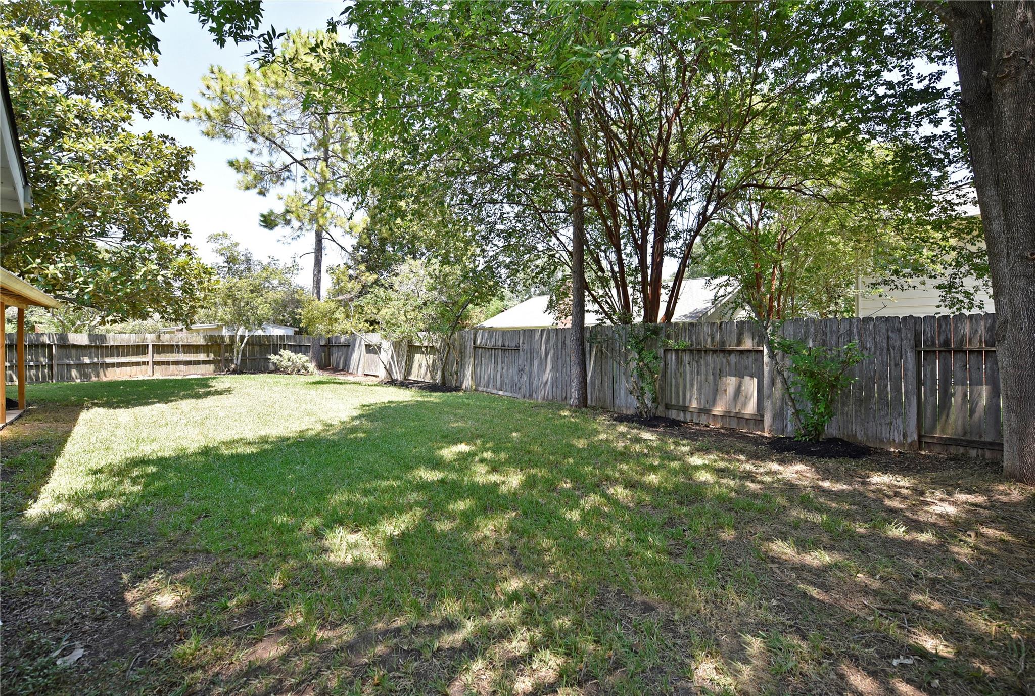 2035 Shorewood Lane