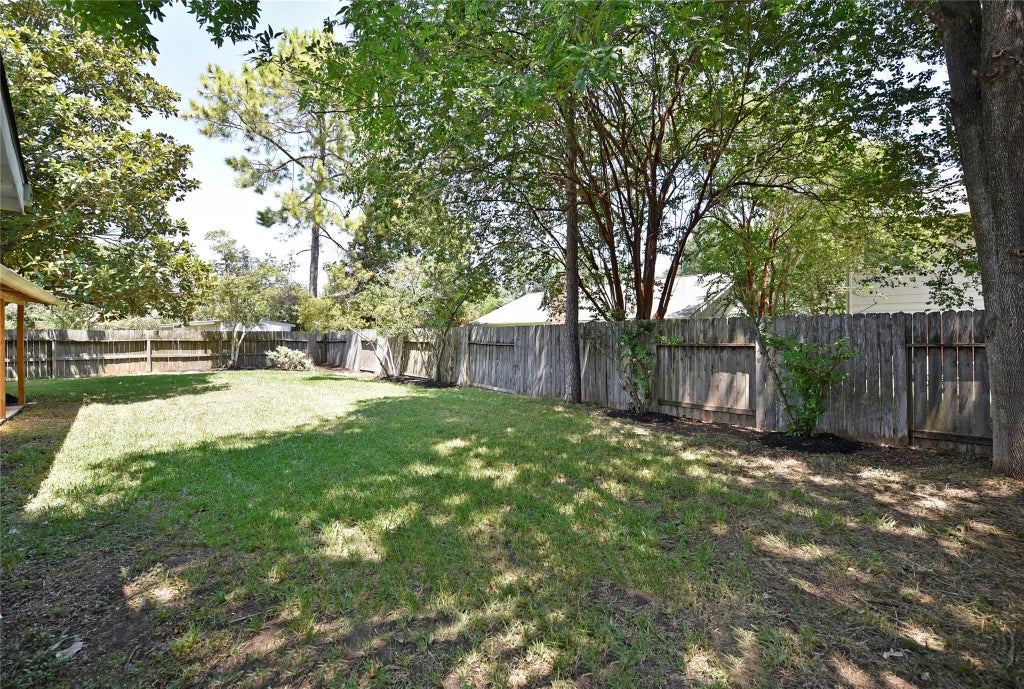 Photo of 2035 Shorewood Lane, Sugar Land, TX 77479 (MLS # 61169294)