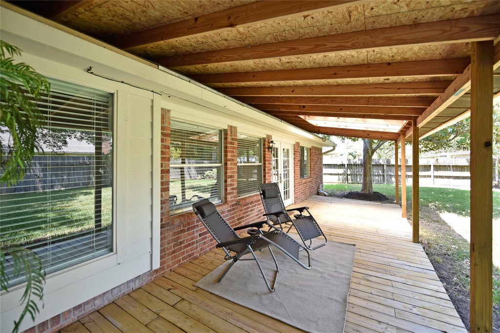 Photo of 2035 Shorewood Lane, Sugar Land, TX 77479 (MLS # 61169294)