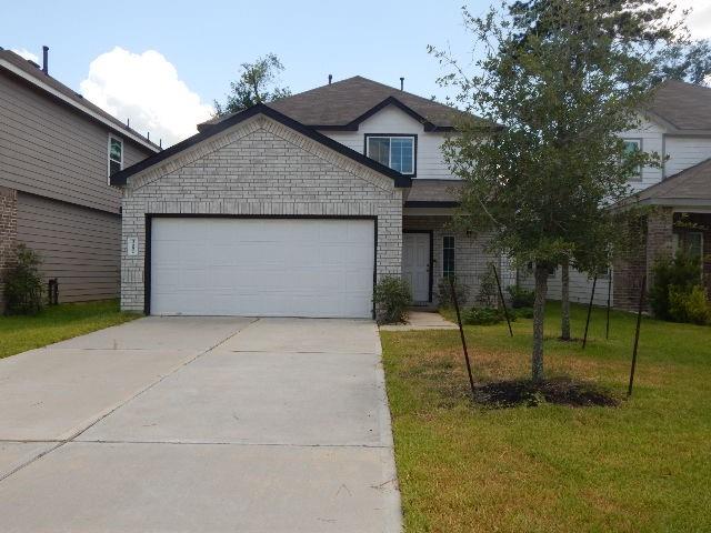 3652 Cub Drive