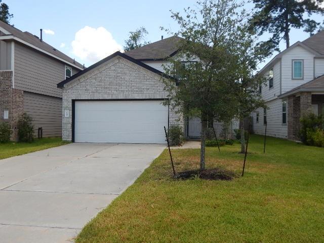 3652 Cub Drive
