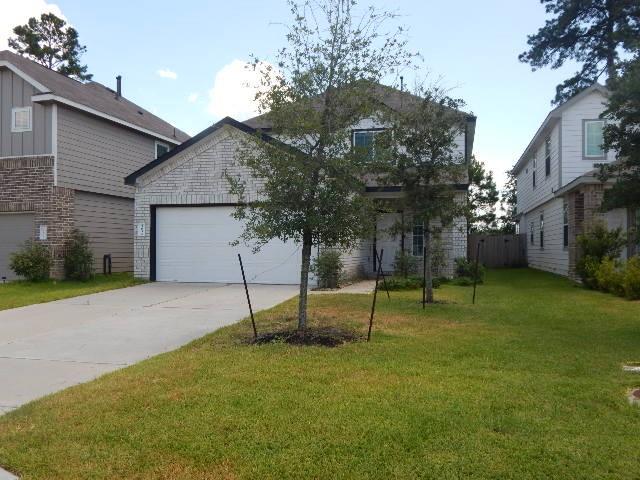 3652 Cub Drive